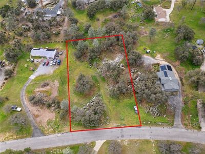 0 Stetson Ct LOT 949, Coarsegold, CA, 93614