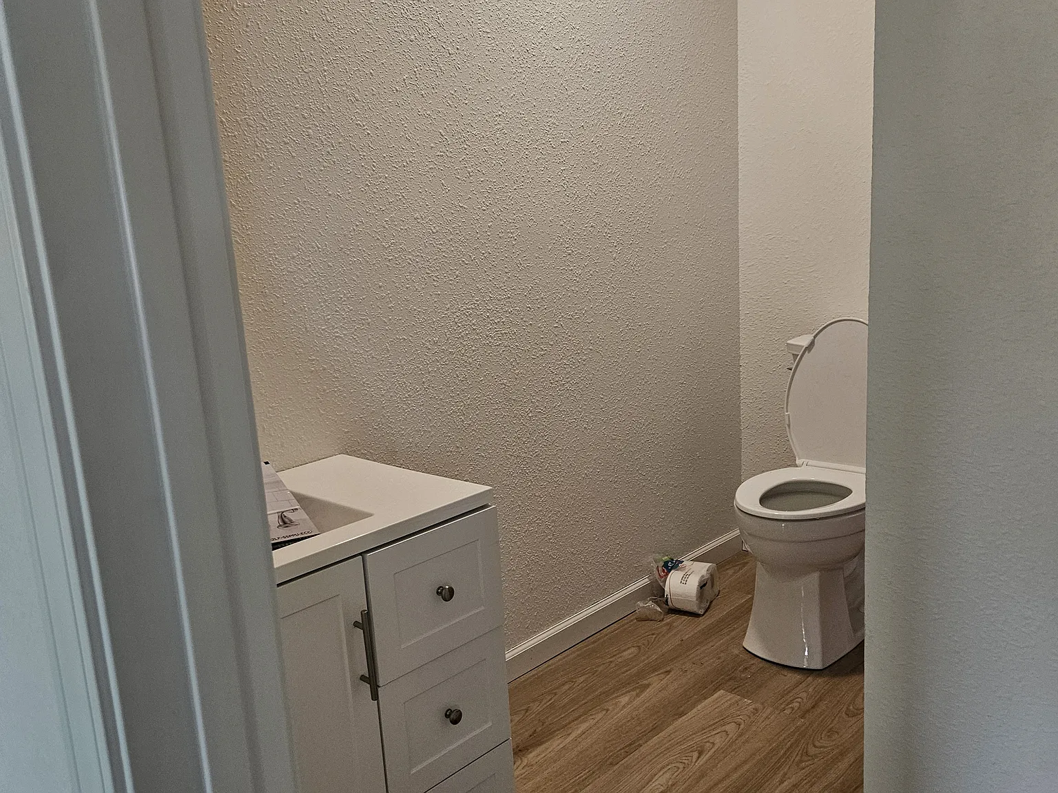1304 Fruitridge Dr — Photo 4