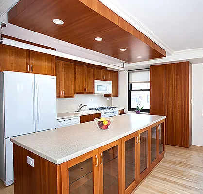 Sold by Brown Harris Stevens | media 23