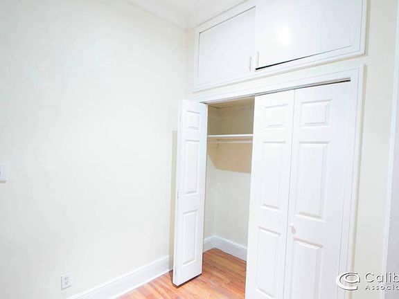 5th image of 165 Lexington Ave APT 2