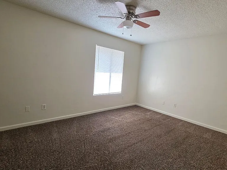 1046p -170- 4300 Isla Verde St. -RB/JP — Photo 17