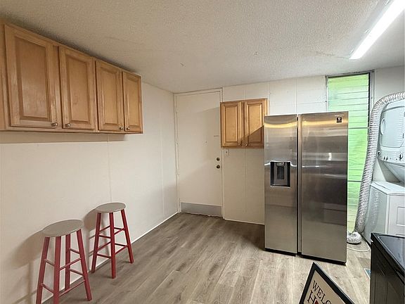 2nd image of 95-2048 Waikalani Pl APT D106
