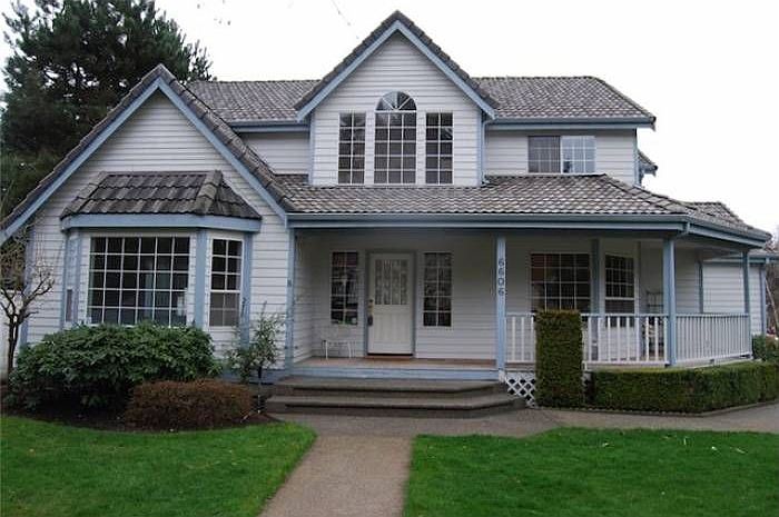 1st image of 6606 70th St W