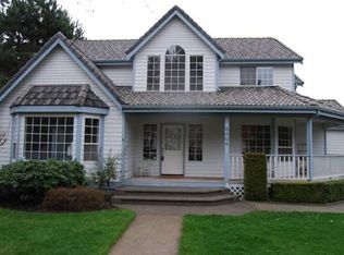 6606 70th St W, Lakewood, WA 98499
