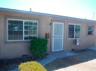 1835-37 David St, San Diego, CA 92111