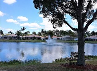 13623 Gulfbreeze St, Fort Myers, FL 33907