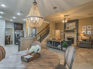 140 Greatwood Glen Ct, Montgomery, TX 77316
