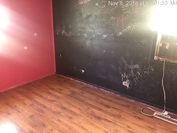5th image of 517 W Columbia St