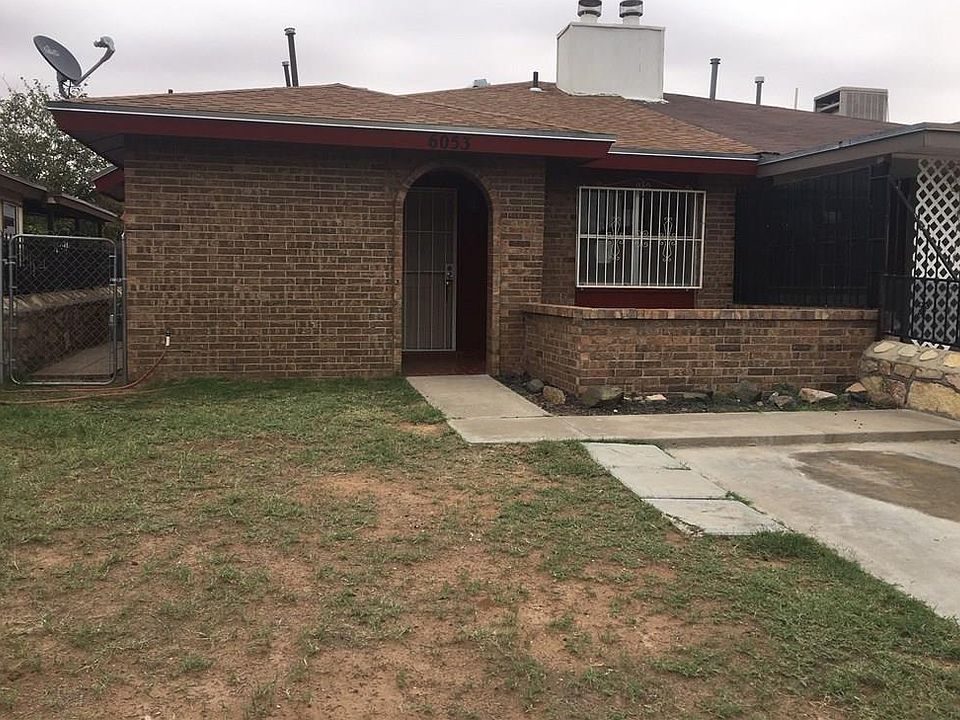 1st image of 6053 Bridalveil Dr