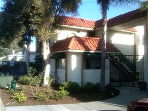 1st image of 9233 Kenwood Dr