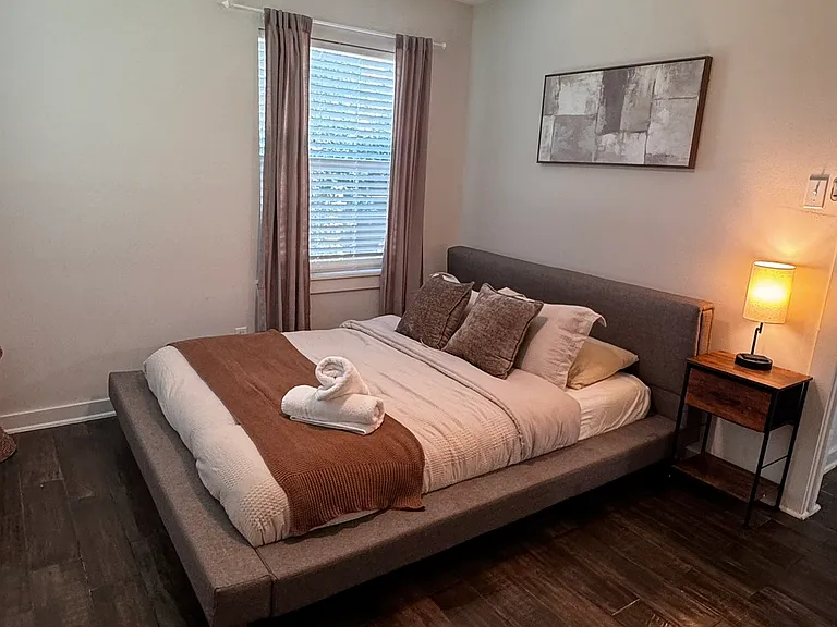 117 Ben Dr — Photo 37