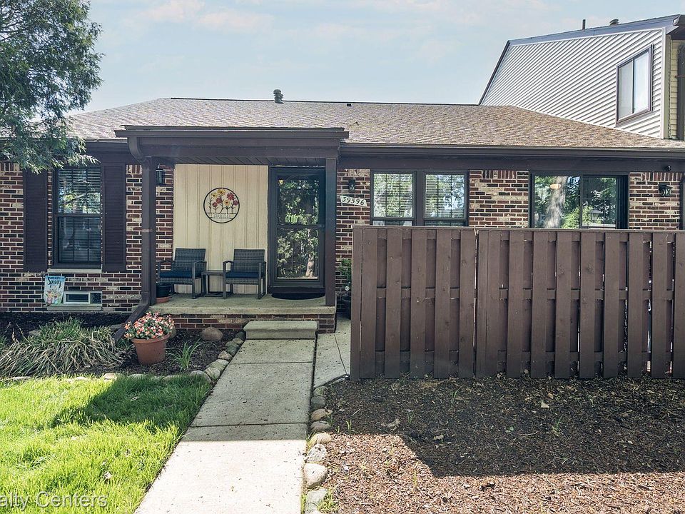 1st image of 39596 Old Dominion Dr