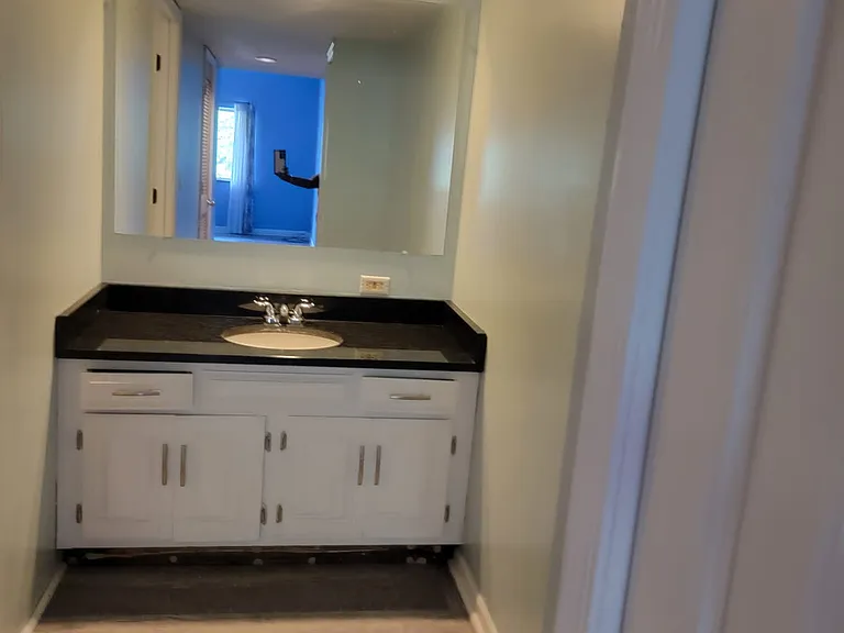 4343 Bancroft St #4-D — Photo 14