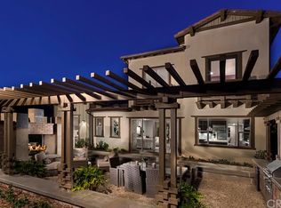 7 Cerro Ct, Mission Viejo, CA 92694
