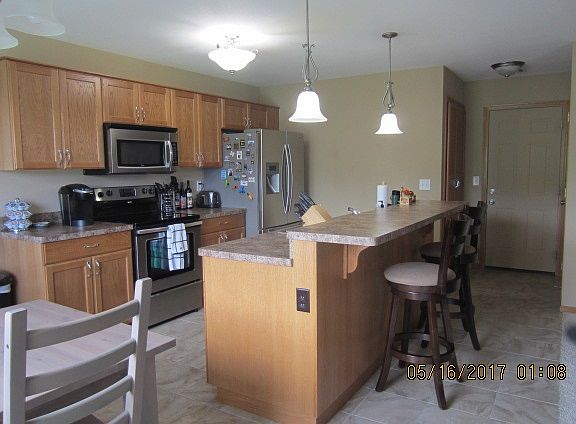 4th image of 5429 Stone Crest Dr