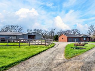 1513 Deerpass Rd, Marengo, IL 60152