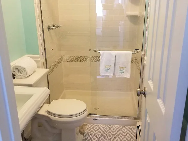 1 Carriage Ln — Photo 8