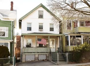 408 N Division St, Peekskill, NY 10566