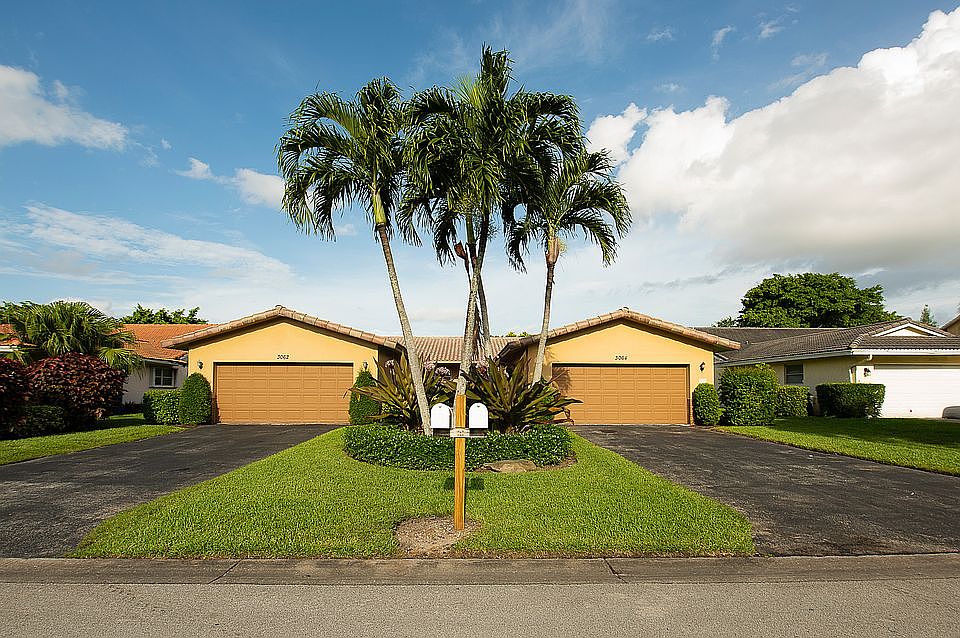 1st image of 3064 NW 103rd Ln