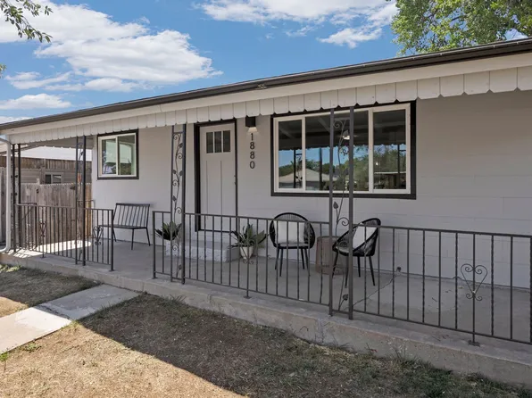 1880 W Arkansas Ave, Denver, CO 80223
