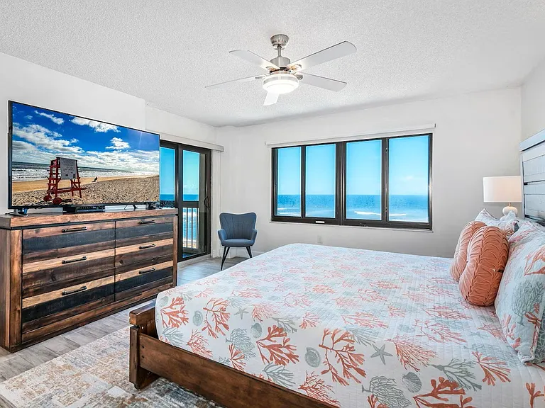 1513 Ocean Shore Blvd #F4 — Photo 25