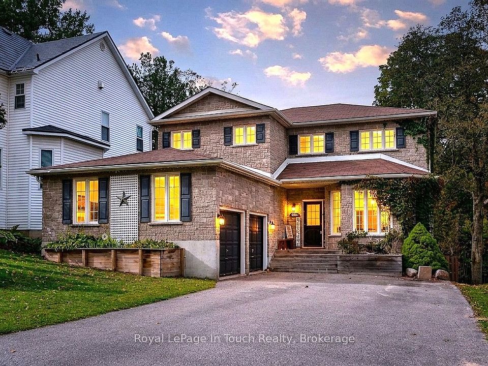 1st image of 682 Dominion Ave