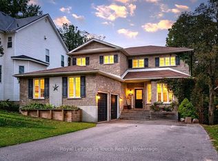 682 Dominion Ave, Midland, ON L4R1R8