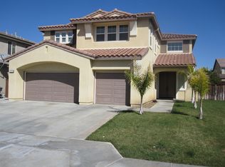 2831 Hartley Pkwy, San Jacinto, CA 92582