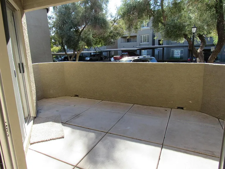 1720 E Thunderbird Rd #1004 — Photo 4