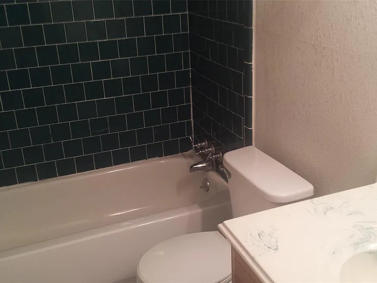 10942 Dunvegan Way — Photo 20