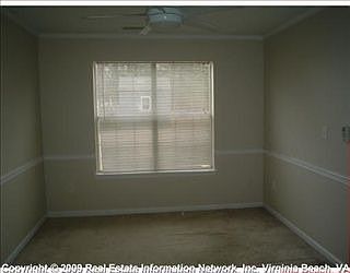 2nd image of 402 Beamons Mill Trl