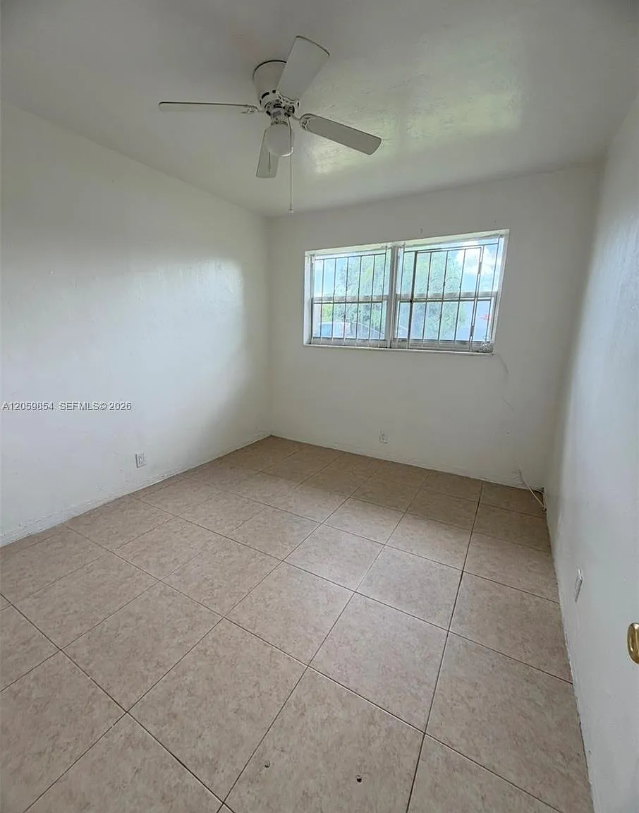 Comm Liberty City — Photo 4