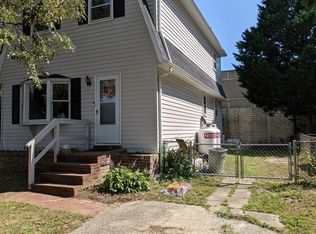 1903 Ridgeville Rd, Edgewater, MD 21037