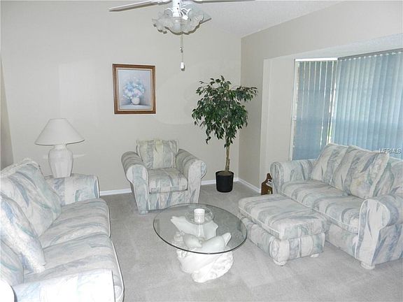 2nd image of 9025 Floribunda Dr