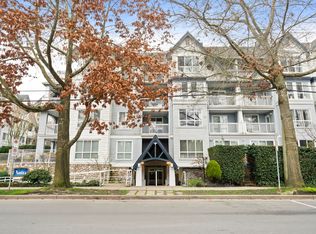 12633 No 2 Rd #123, Richmond, BC V7E 6N5