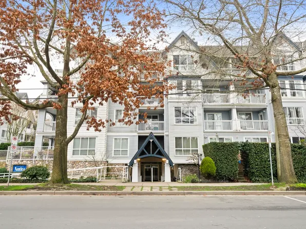 12633 No 2 Rd #123, Richmond, BC V7E 6N5