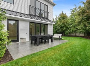 Coastal Haven - Fairfield, Fairfield, CT 06824