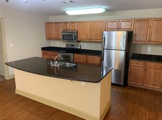 1824 Muscovy Way, Seneca, SC 29678