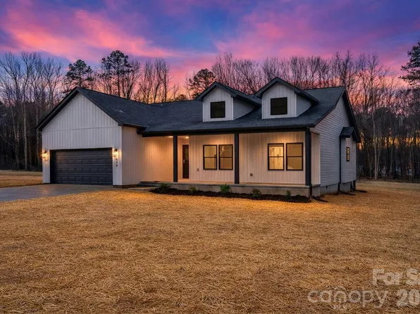 548 Car Farm Rd, Lincolnton, NC 28092