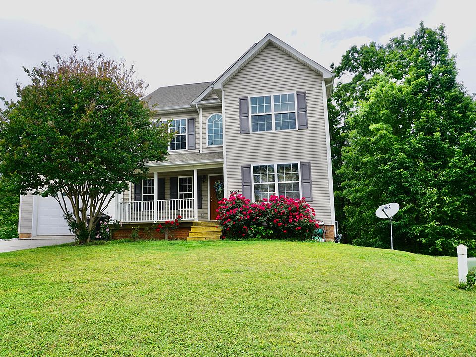 1st image of 6057 Wardwell Dr