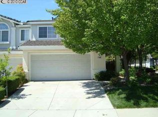 1496 Portola Meadows Rd, Livermore, CA 94551