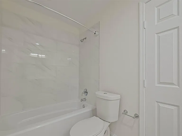 7339 Krueger Rd #A — Photo 20