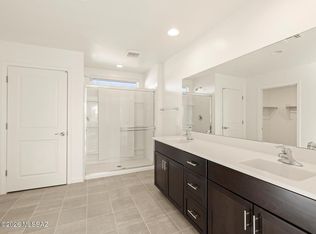 6769 E Via Del Cantillo, Tucson, AZ 85756
