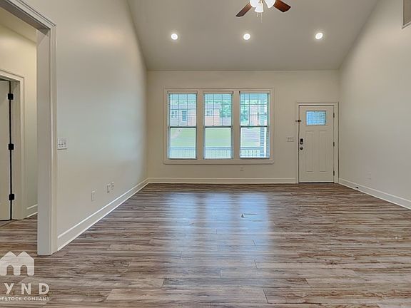 5th image of 6806 Fieldvale Pl Unit 2