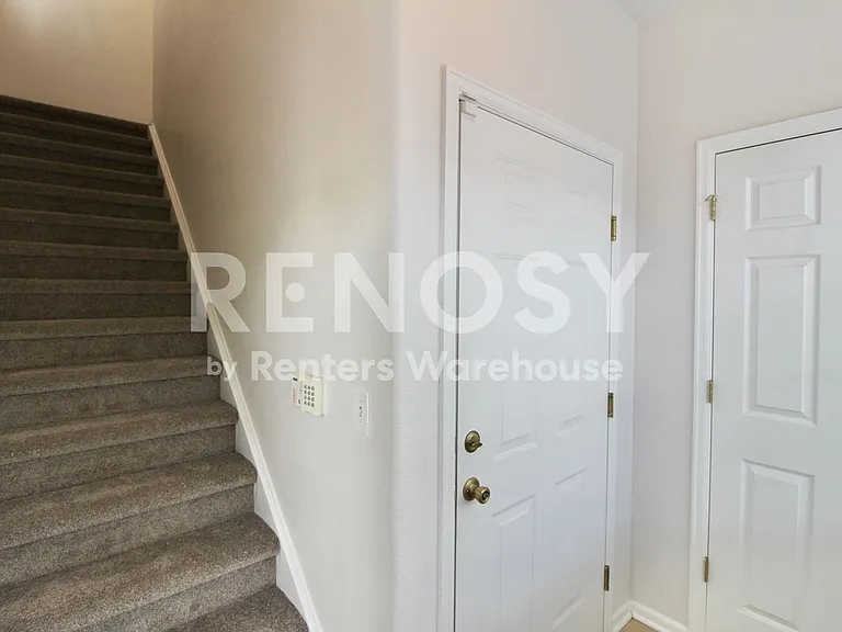 3242 E 103rd Dr #607 — Photo 12