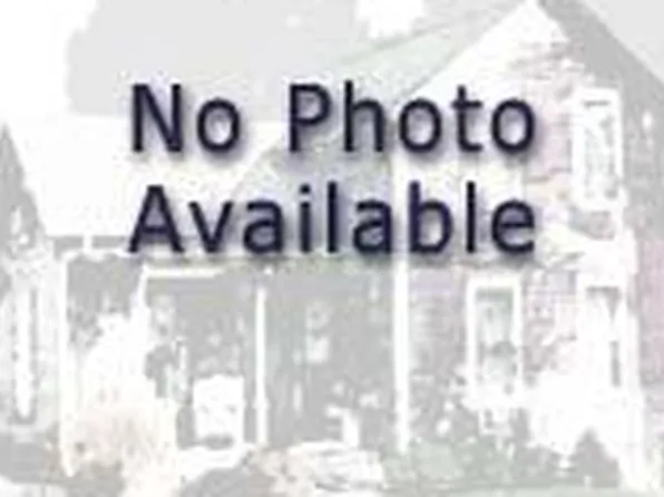 13 1/2 Gilbert St, Johnstown, NY 12095