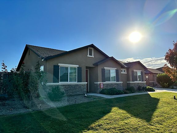 3rd image of 2127 Tule River Ave