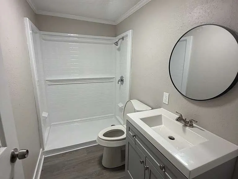 2310 Sonny Perkins St — Photo 11