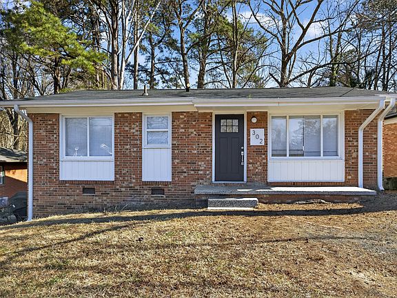 2nd image of 302 Normandy St