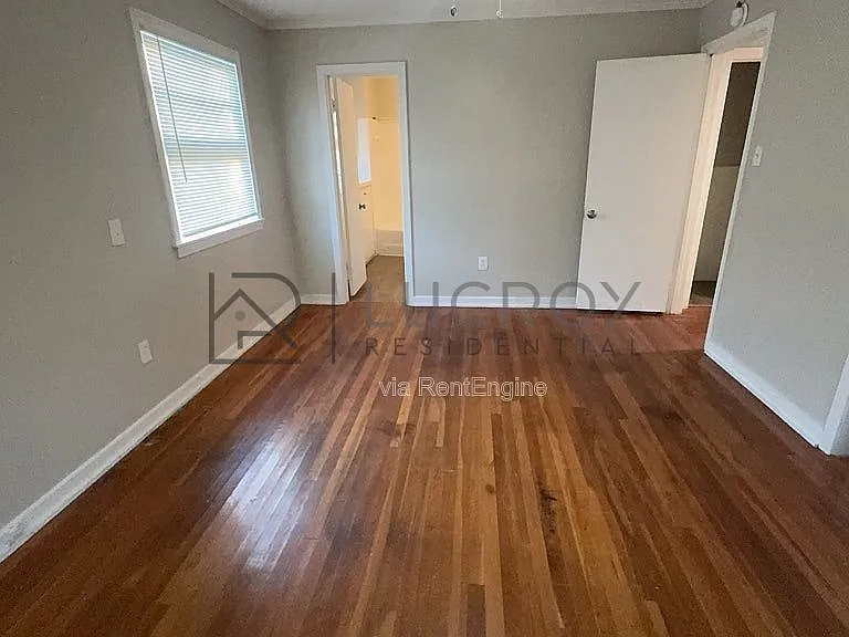 5855 Canton Park Dr — Photo 10